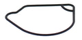 ALL BALLS, ALL BALLS Float Bowl Gasket for Enhanced Engine Performance - Part 46-5015
