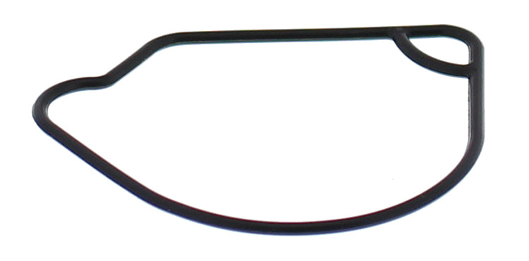 ALL BALLS, ALL BALLS Float Bowl Gasket for Enhanced Engine Performance - Part 46-5015