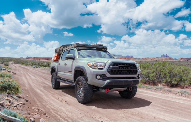 Air Lift LoadLifter 5000 05-23 Toyota Tacoma 57300