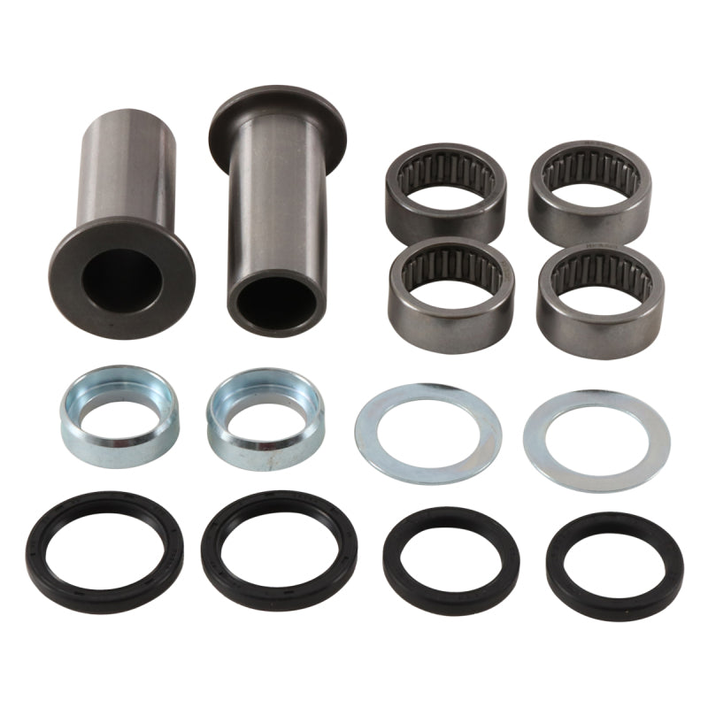 All Balls Racing Swingarm Bearing Kit 28-1223