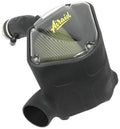 Airaid 17-19 Toyota Highlander V6 3.5L F/I Performance Air Intake Kit 514-343