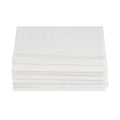 McKesson Nonsterile Physical Exam Drape, 40 x 60 Inch 18-826