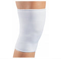 ProCare® Knee Support, 2X-Large 79-80199
