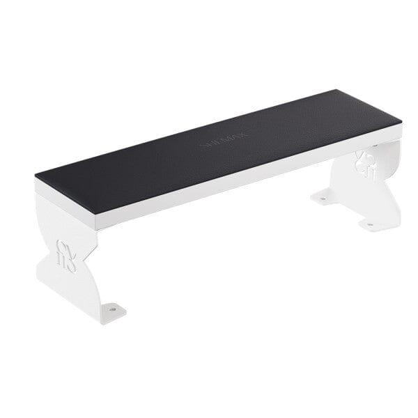 Shemax Hand Rest Comfort - Graphite