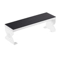 Shemax Hand Rest Comfort - Graphite