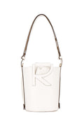 Roger Vivier Women Borsa