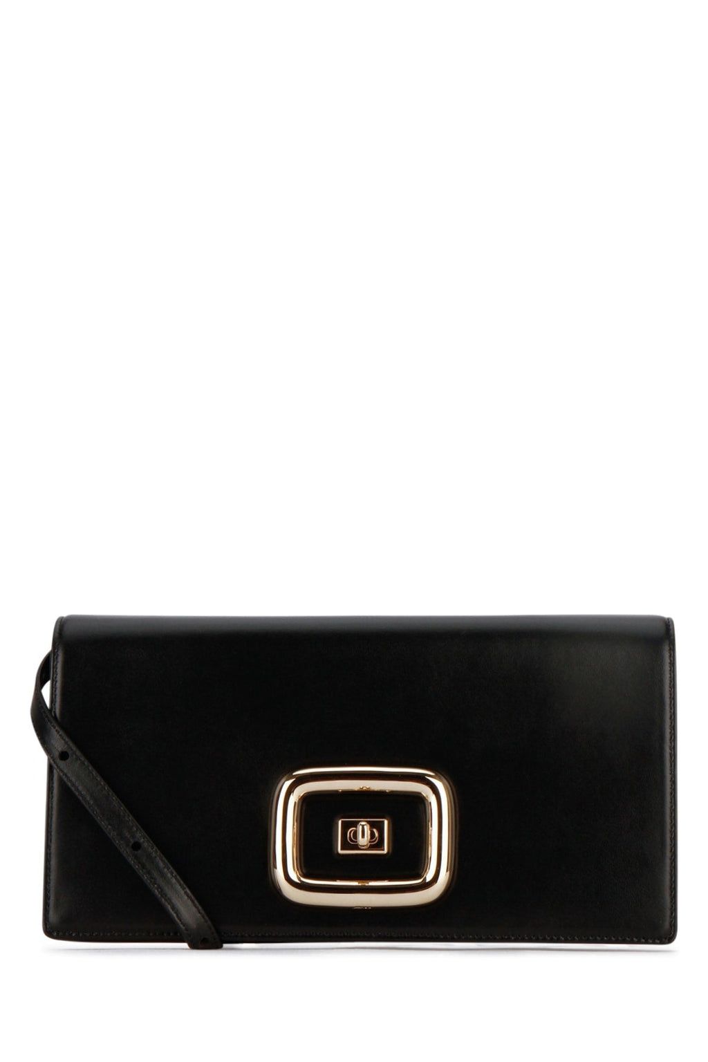 Roger Vivier Women Borsa