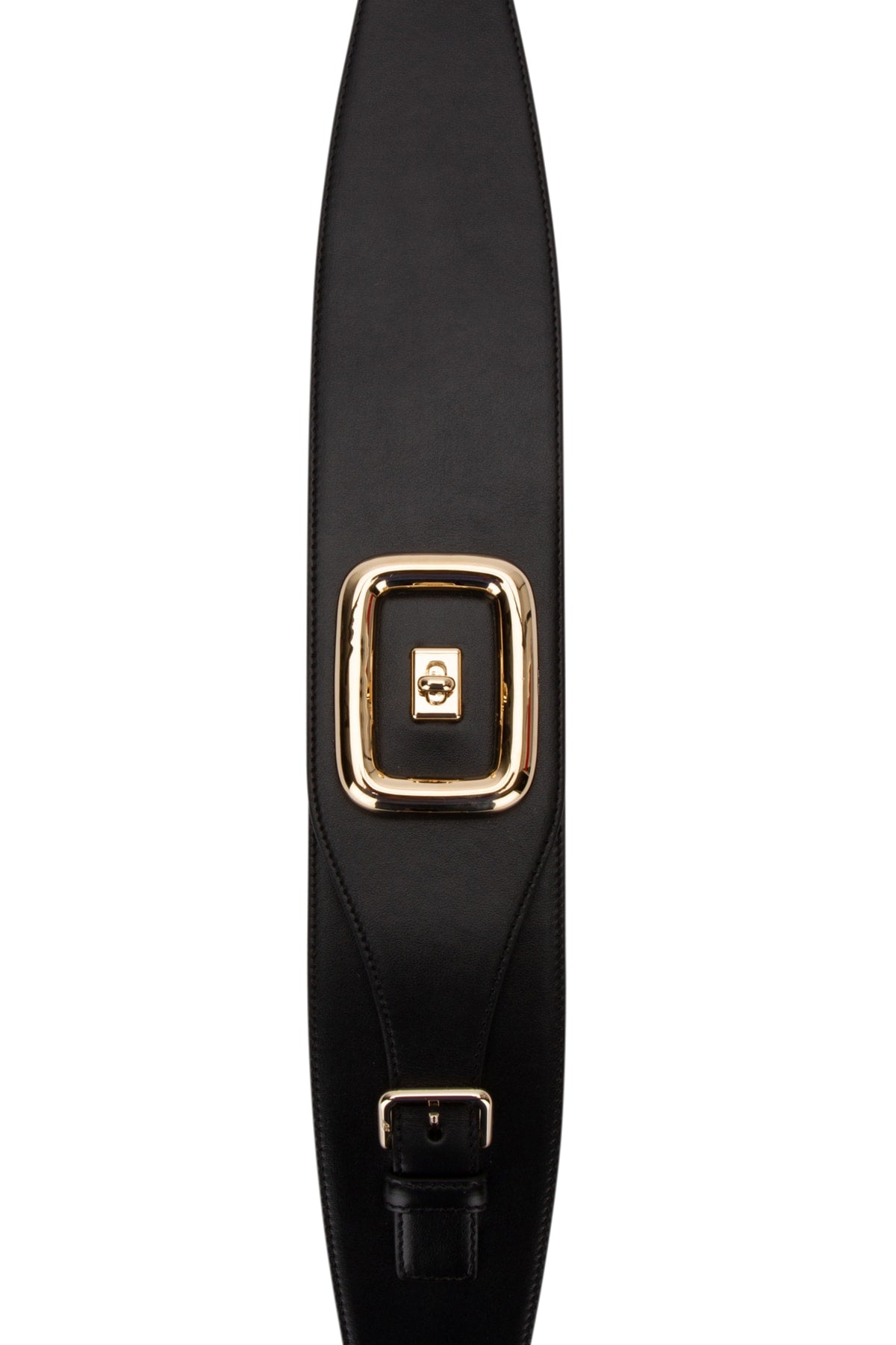 Roger Vivier Women Cintura