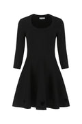 Alaia Women Abito