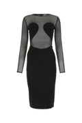 Alaia Women Abito