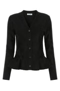 Alaia Women Maglia