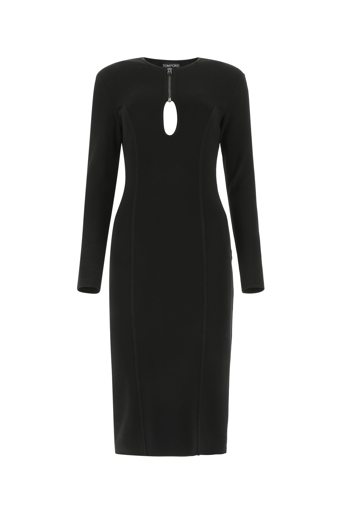 Tom Ford Women Abito