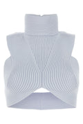 Alaia Women Maglia