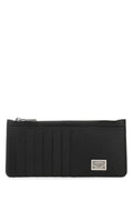 Dolce & Gabbana Men Portafogli
