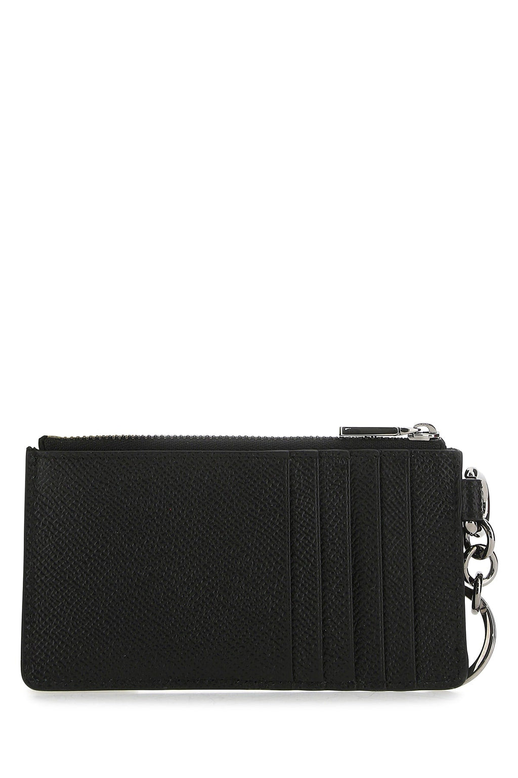 Dolce & Gabbana Men Portafogli