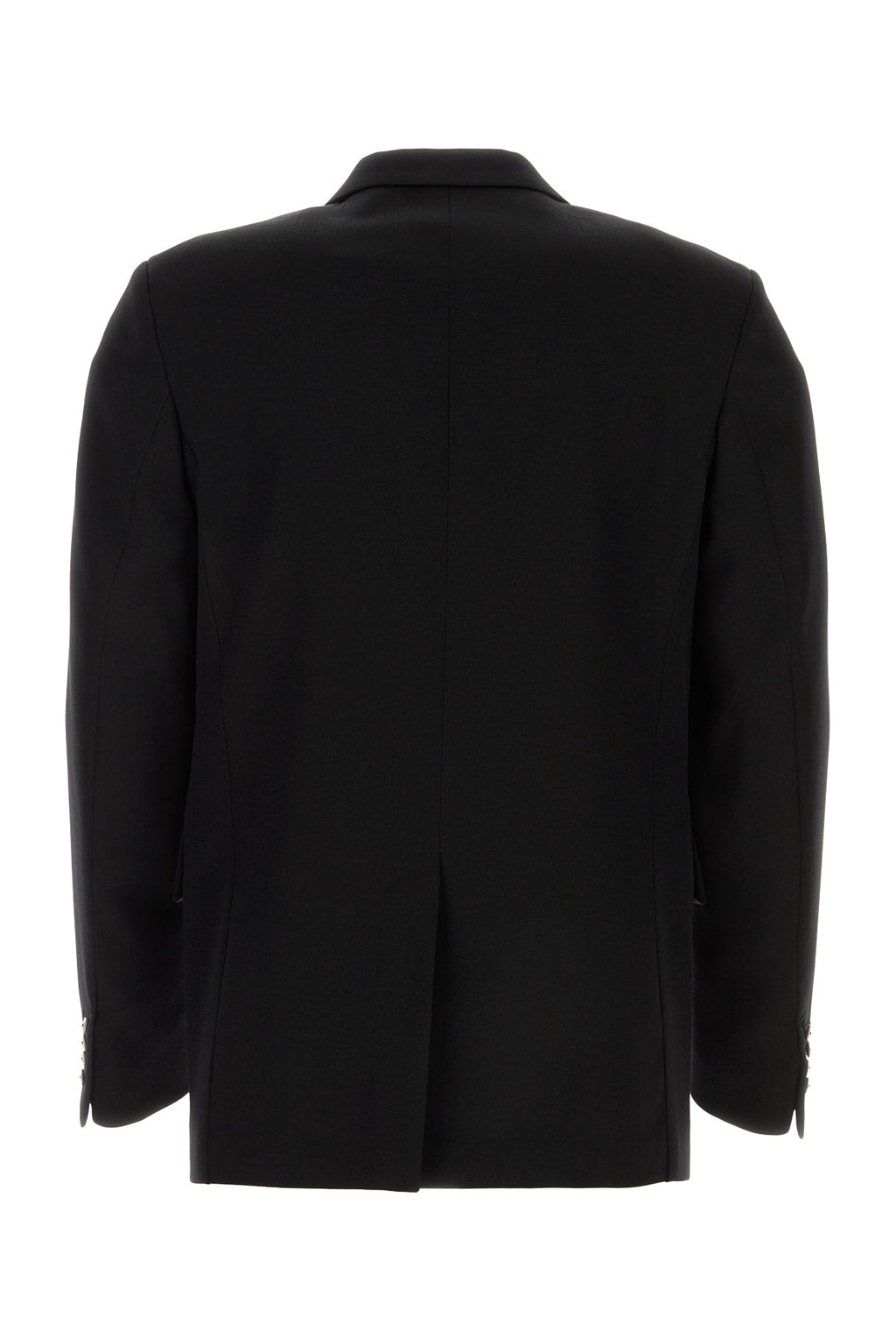 Lanvin Men Giacca