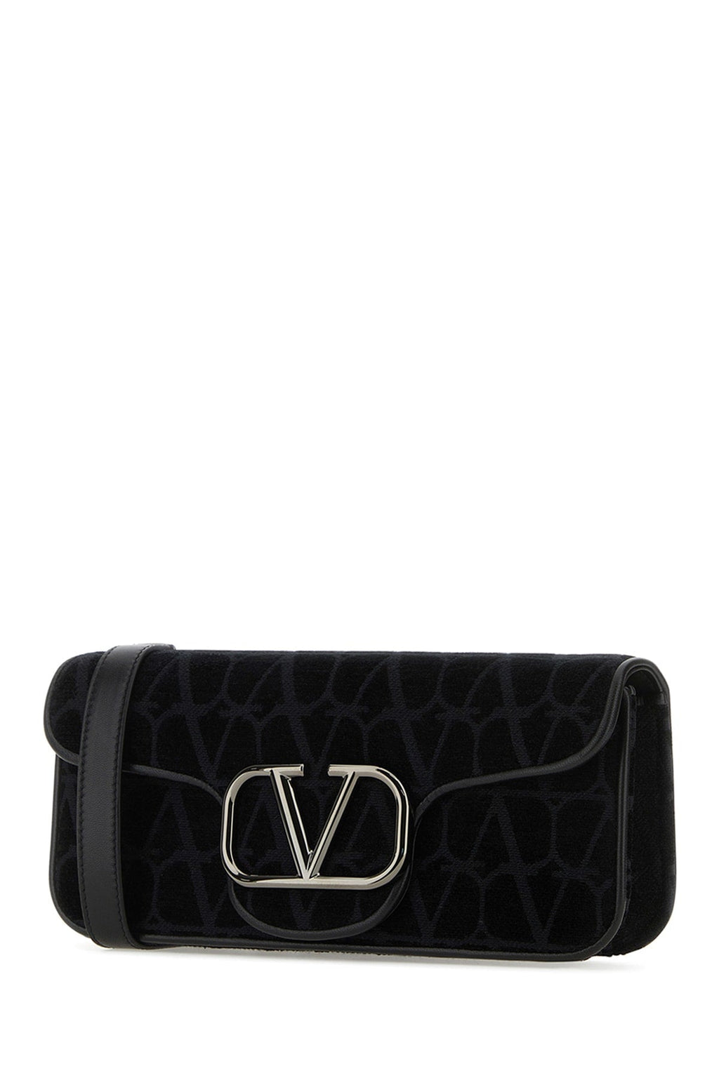 Valentino Garavani Men Borsa