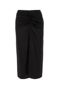Lanvin Women Gonna