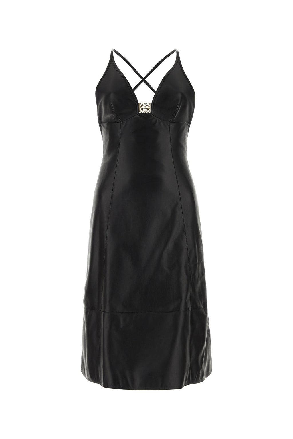 Loewe Women Abiti
