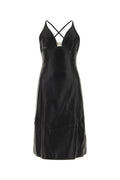 Loewe Women Abiti