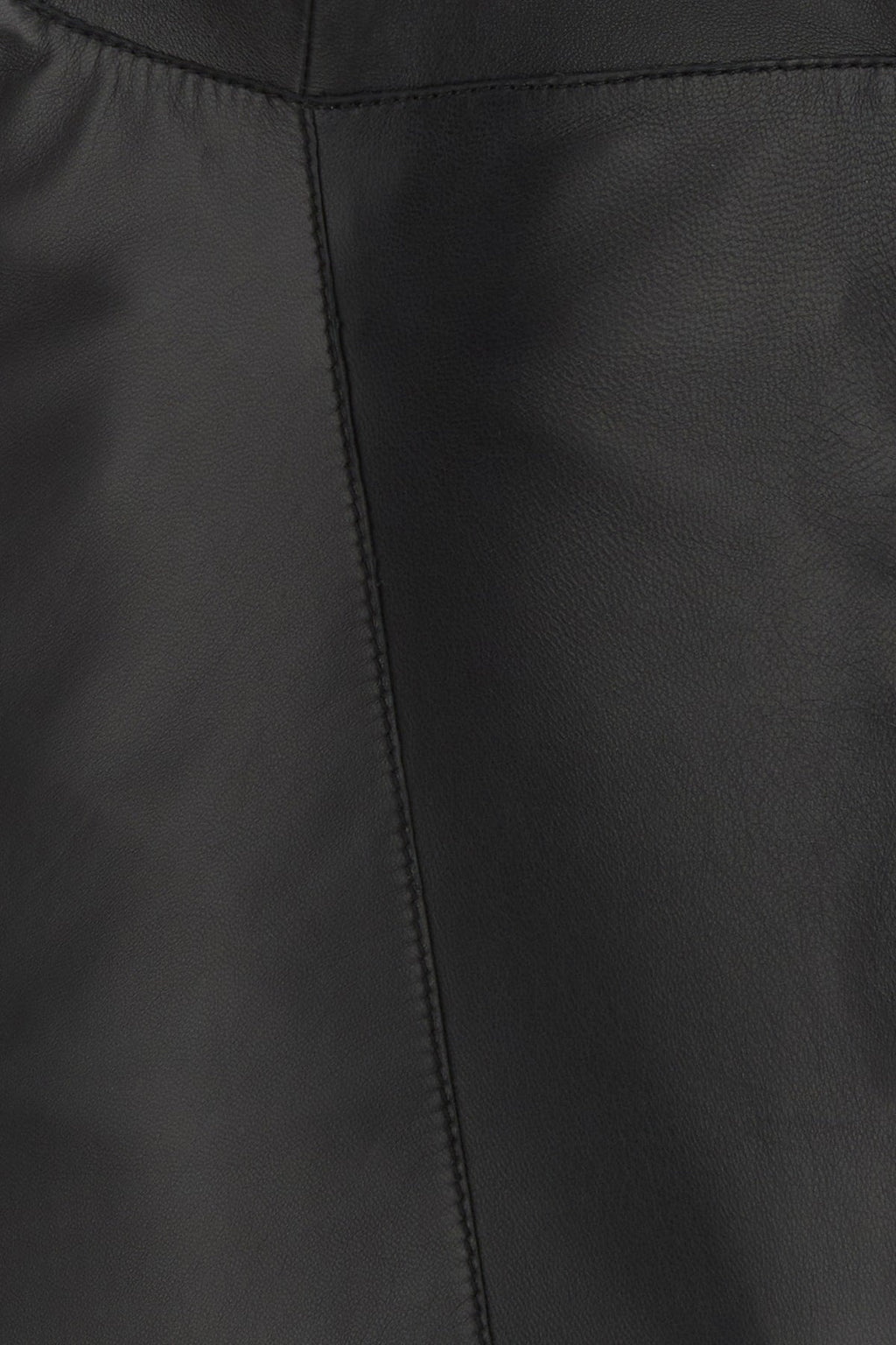 Loewe Women Abiti