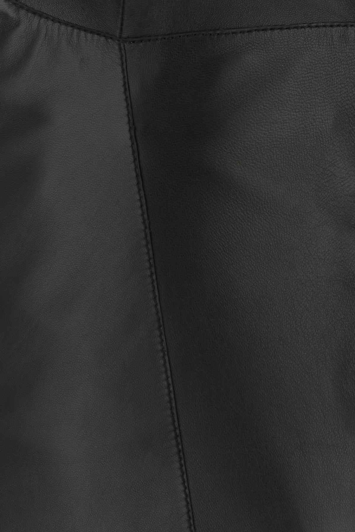 Loewe Women Abiti