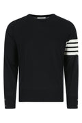 Thom Browne Men Maglia