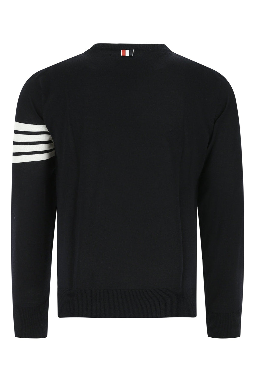 Thom Browne Men Maglia