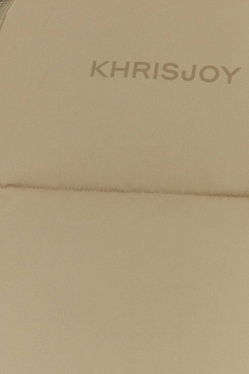 Khrisjoy Men Piumini