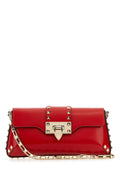 Valentino Garavani Women Clutch