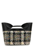 Alexander Mcqueen Women Borsa