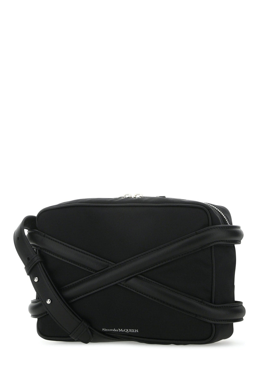 Alexander Mcqueen Men Borsa