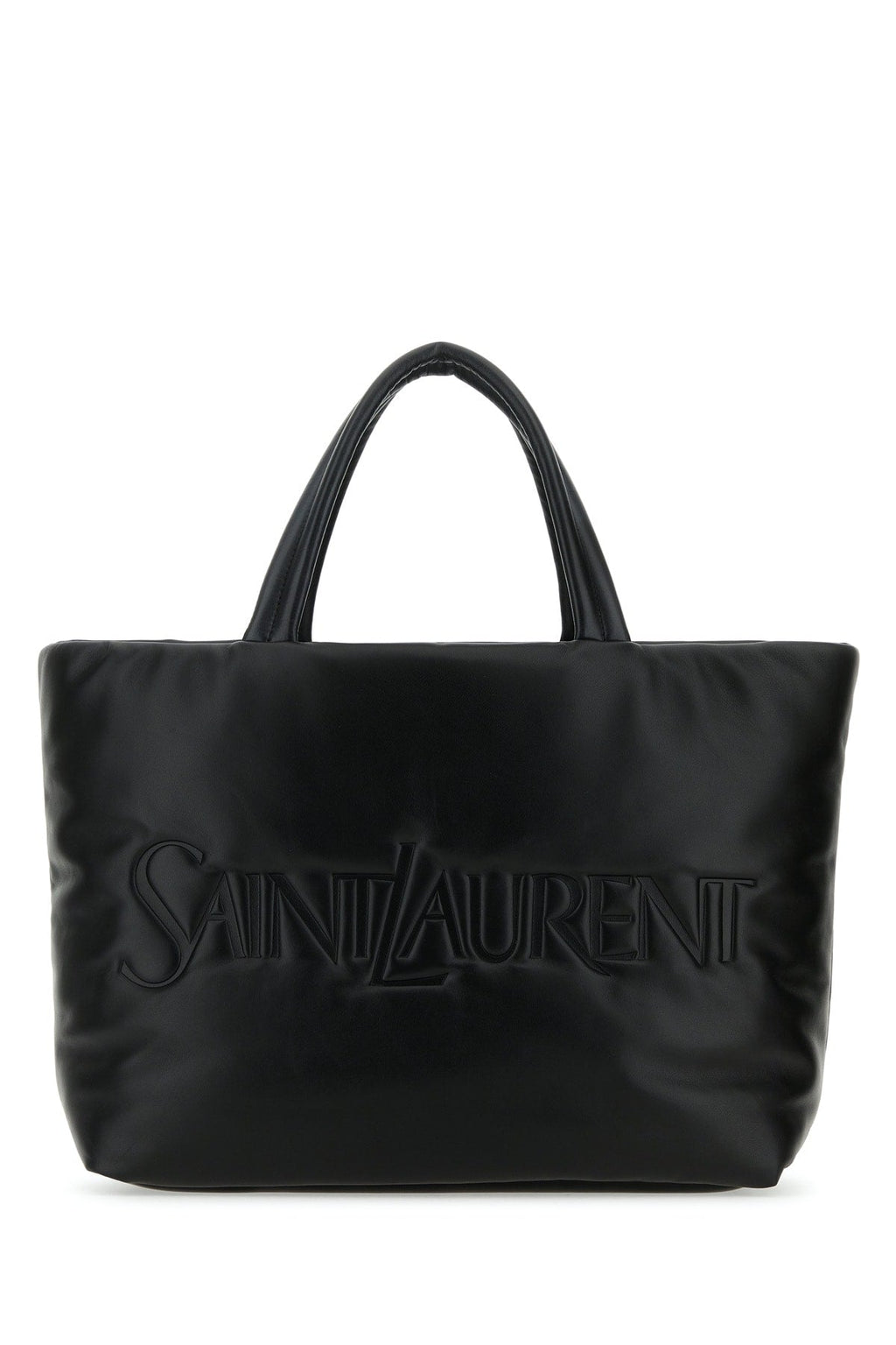 Saint Laurent Men Borsa