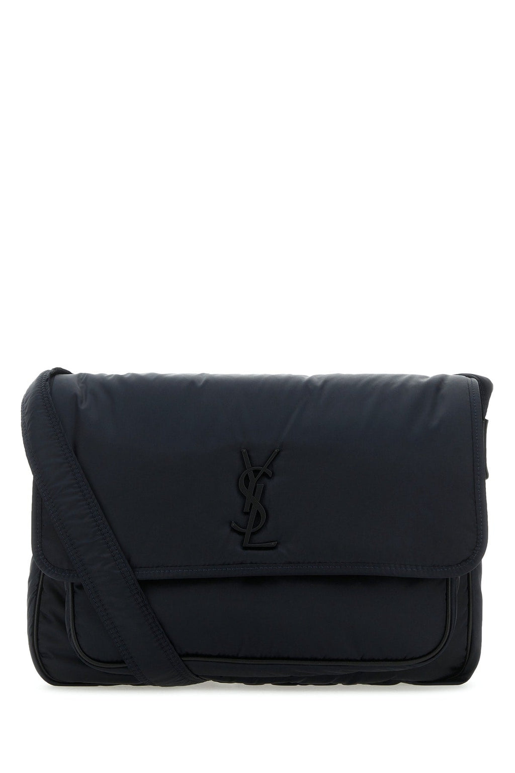 Saint Laurent Men Borsa