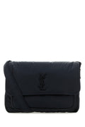 Saint Laurent Men Borsa