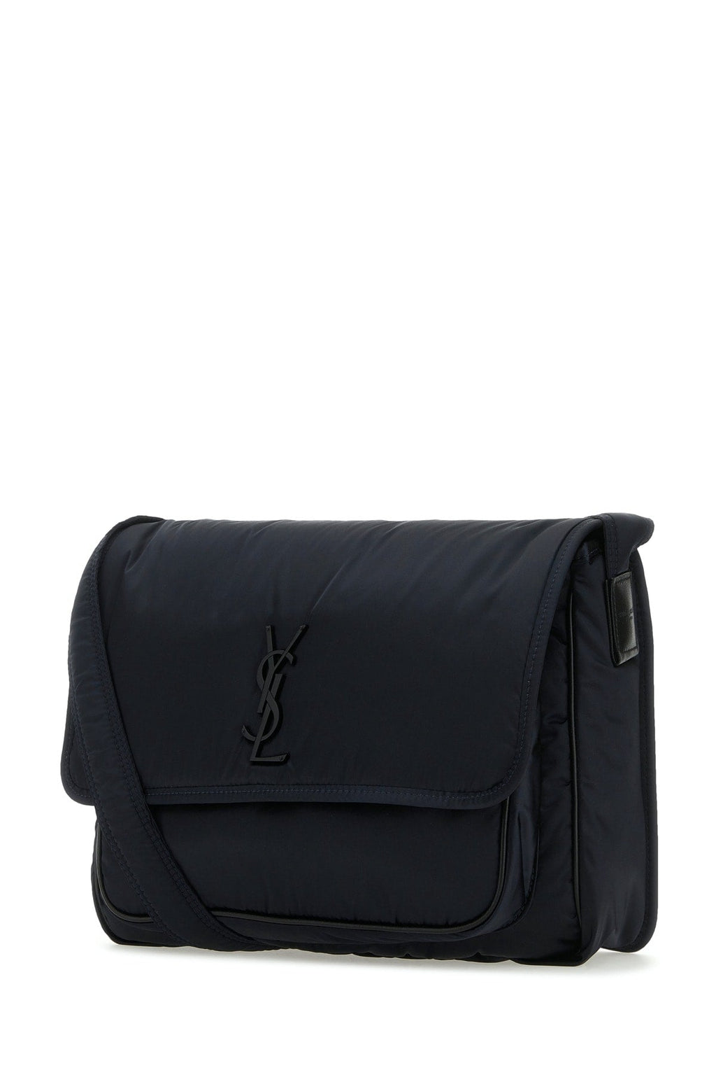 Saint Laurent Men Borsa