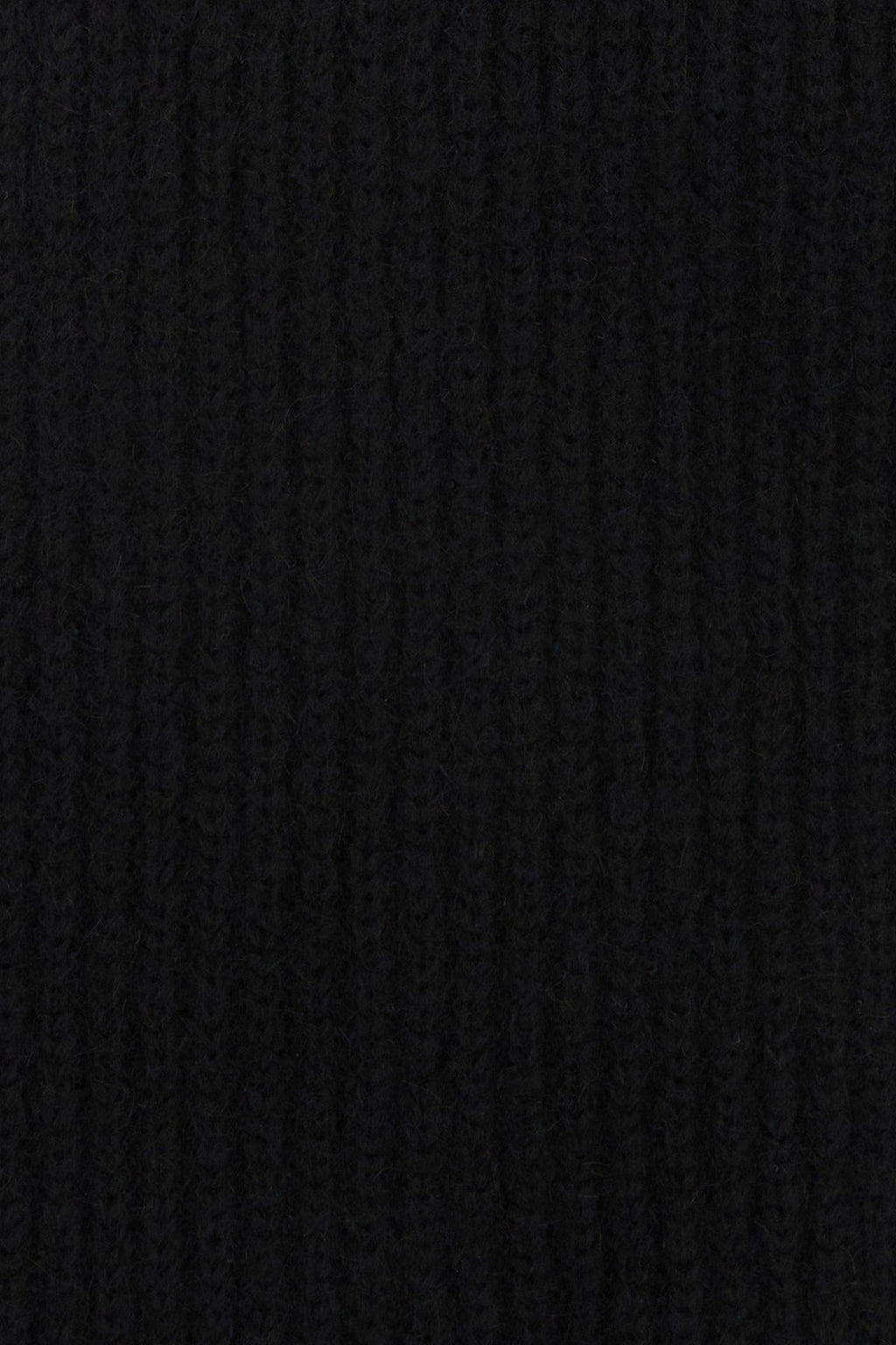 Saint Laurent Women Maglia