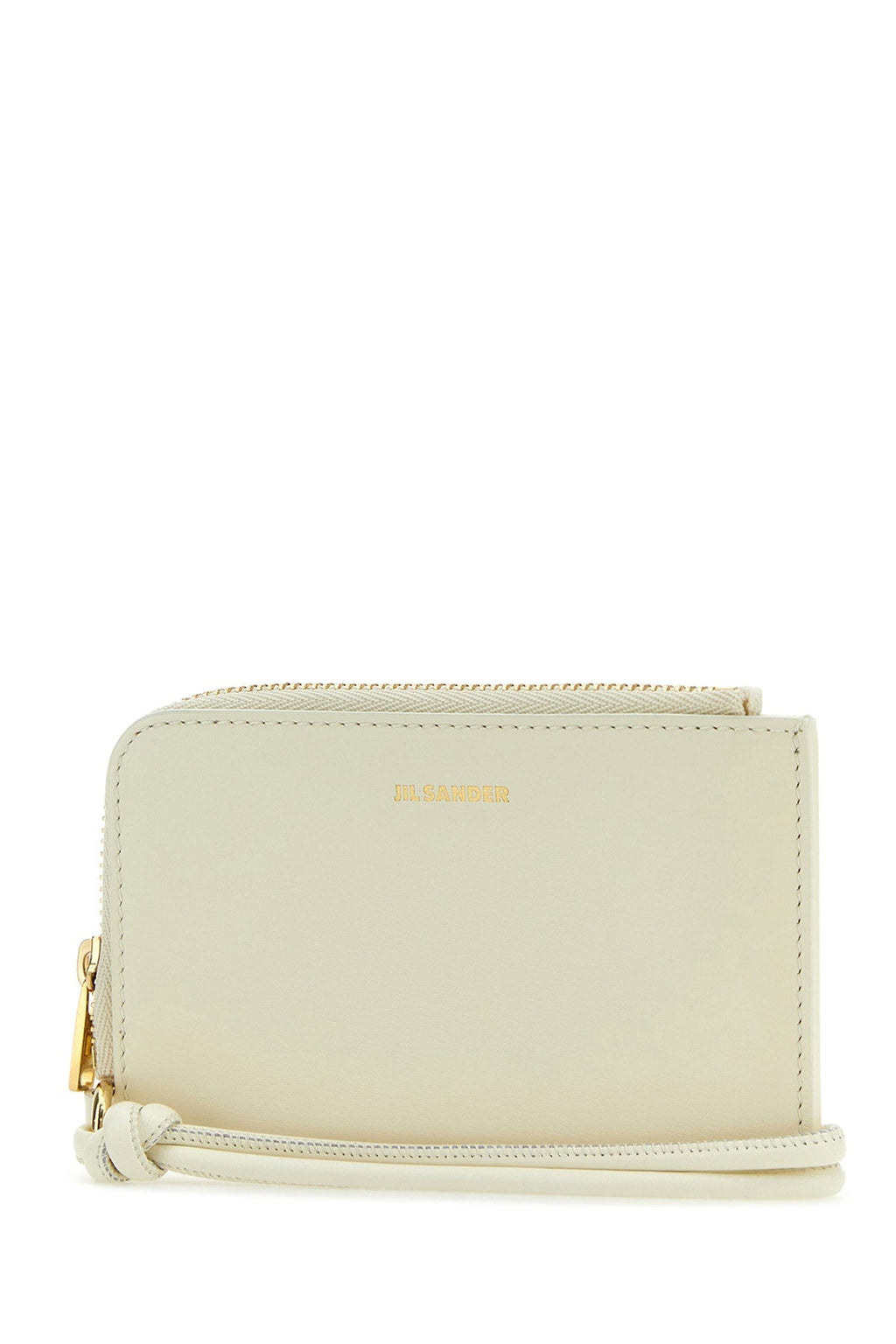 Jil Sander Women Portafoglio