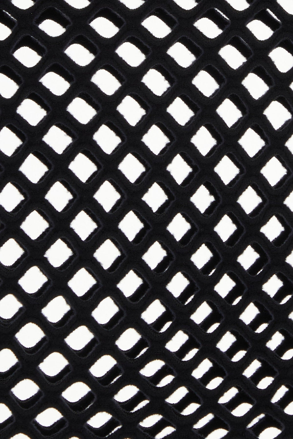 Alaia Women Maglia