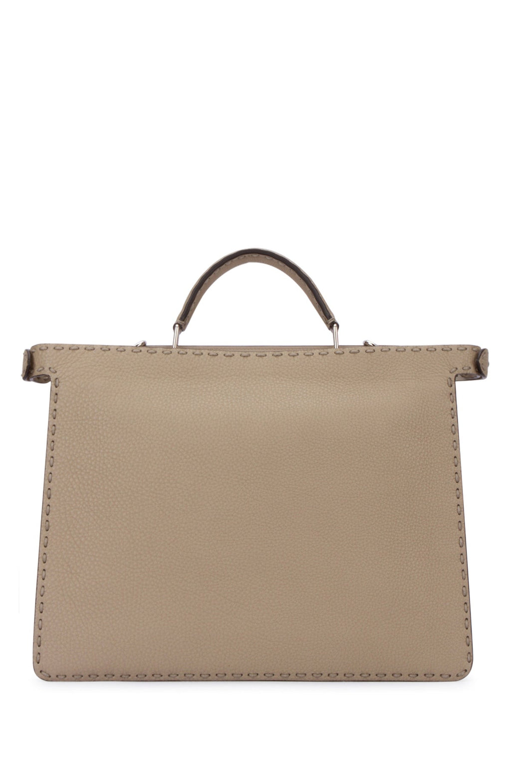 Fendi Men Borsa