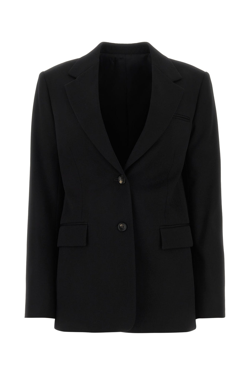 Lanvin Women Giacca