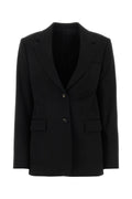 Lanvin Women Giacca