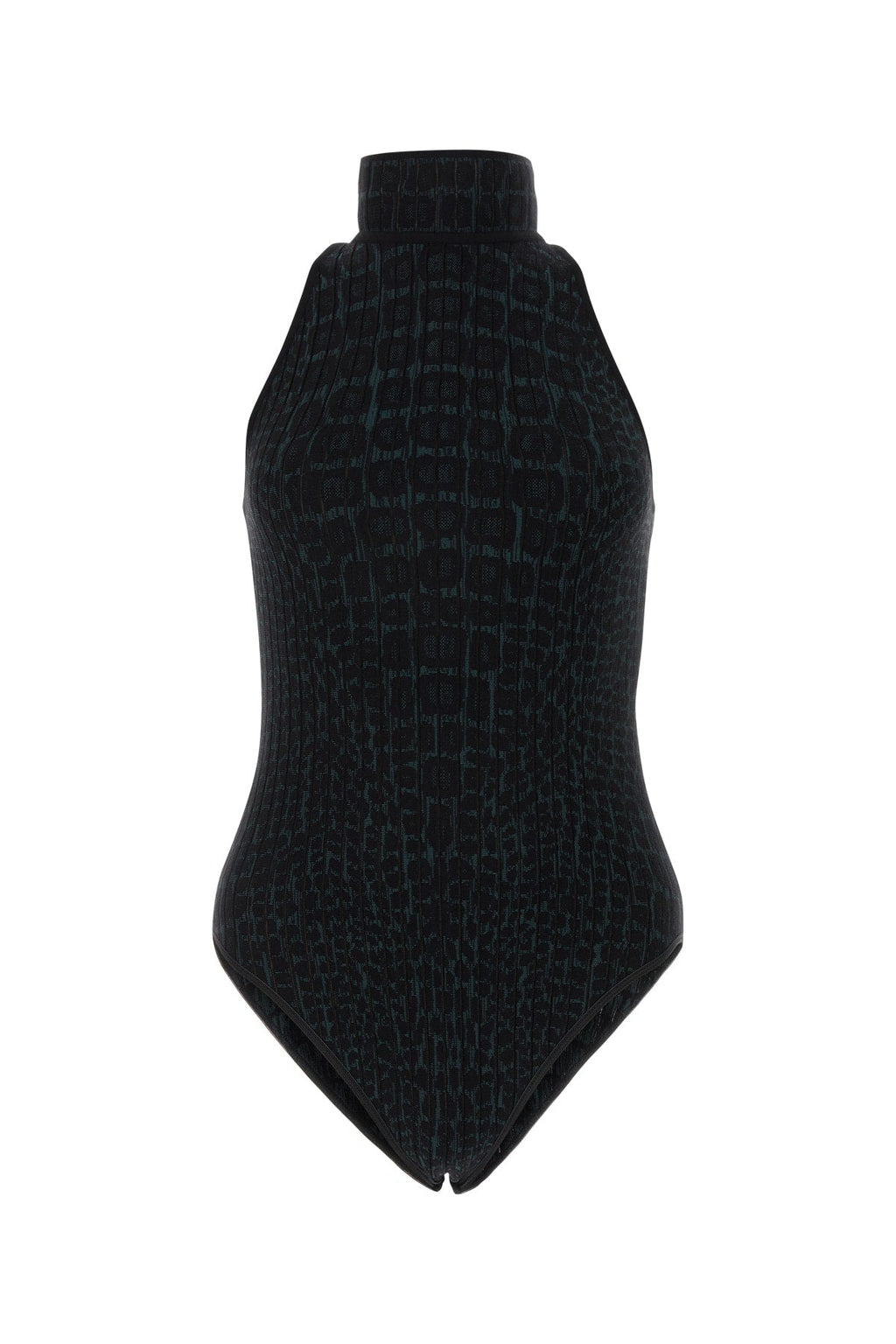 Alaia Women Body