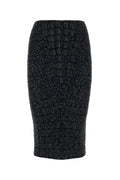 Alaia Women Gonna