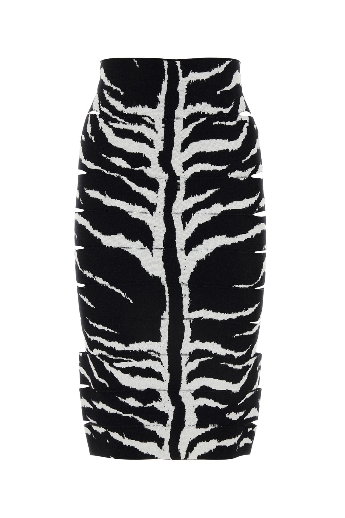 Alaia Women Gonna