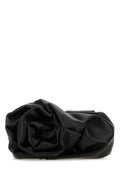 Burberry Women Borsa