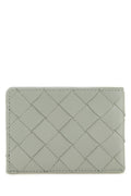 Bottega Veneta Women Portafoglio
