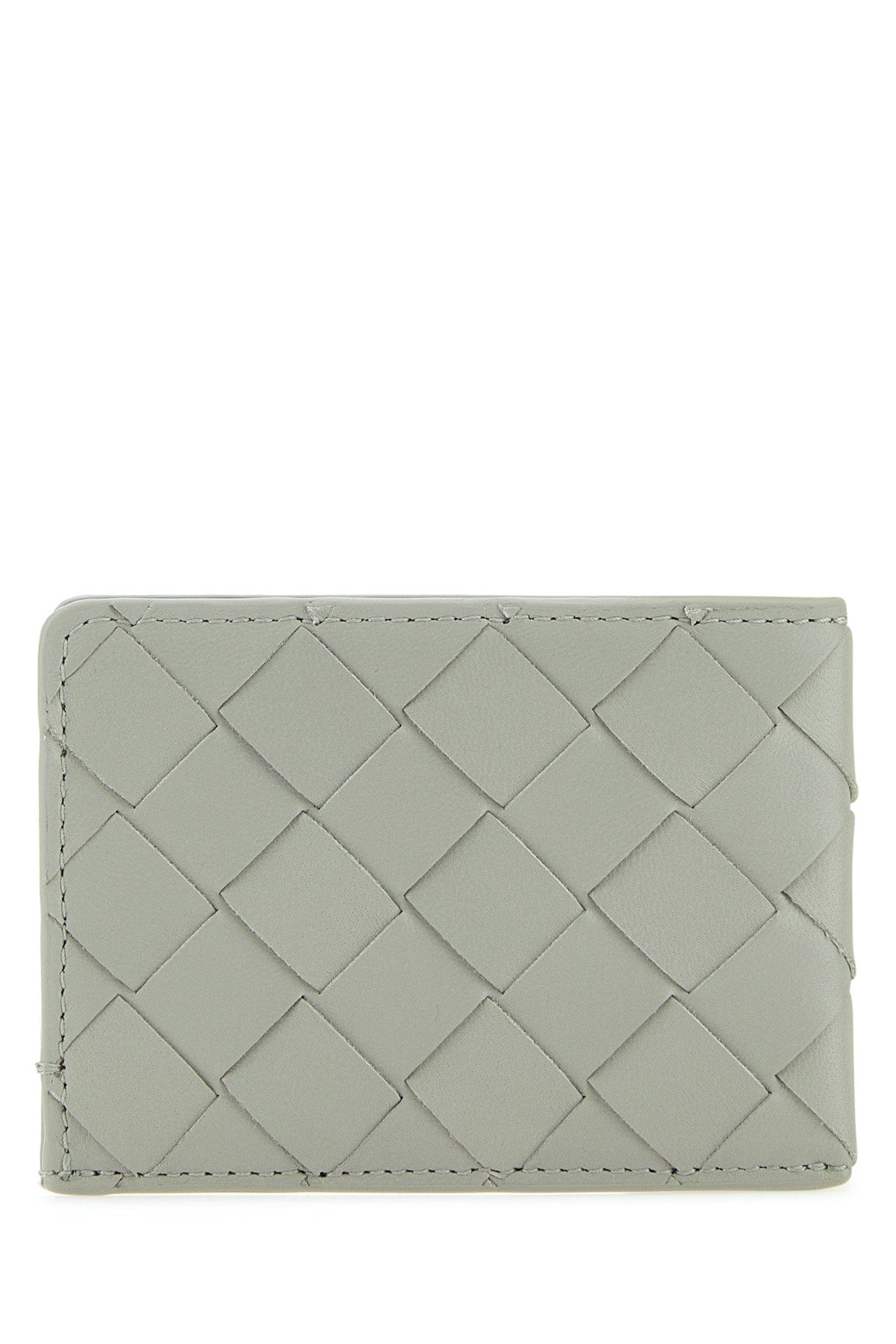 Bottega Veneta Women Portafoglio