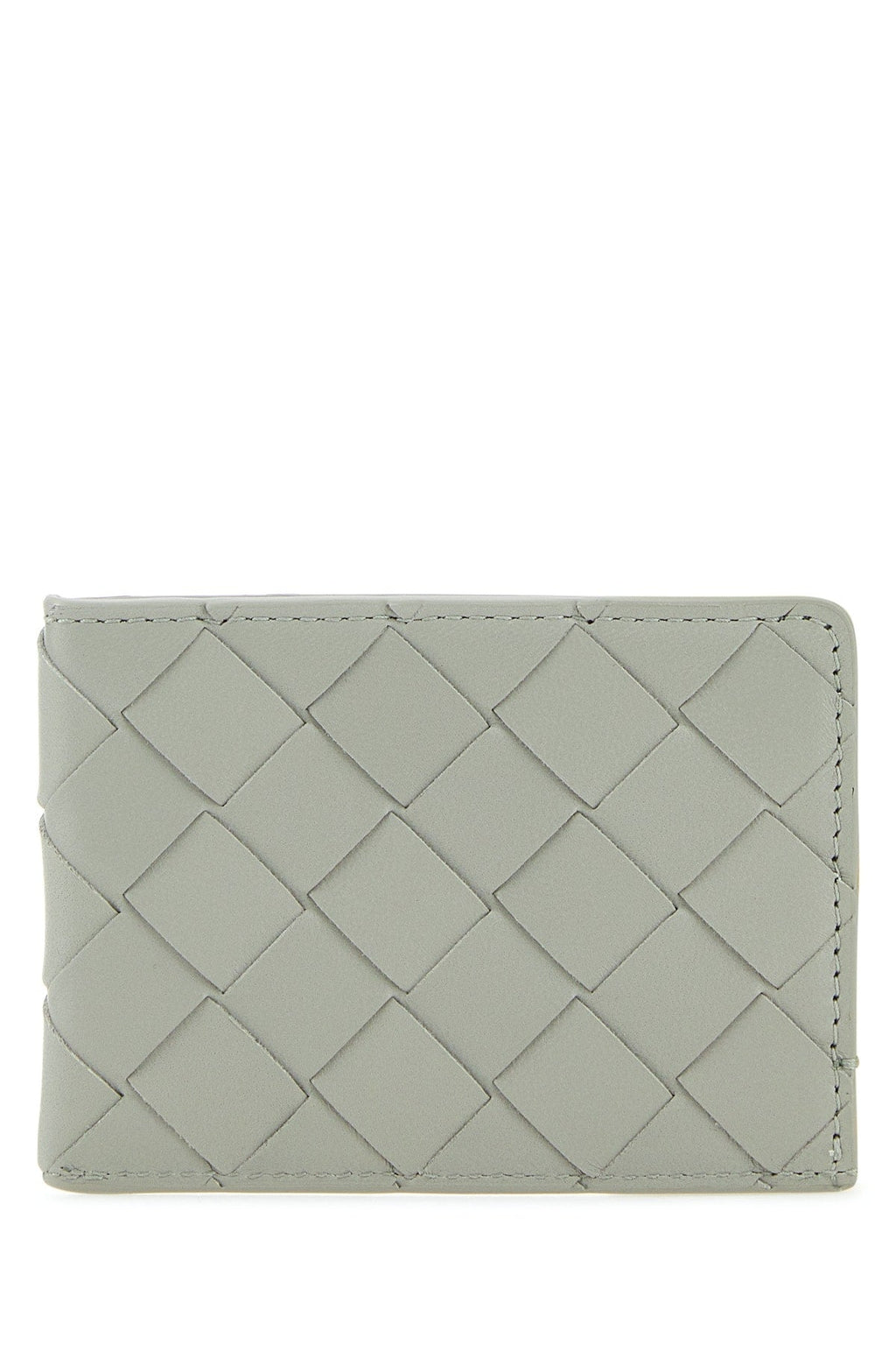 Bottega Veneta Women Portafoglio