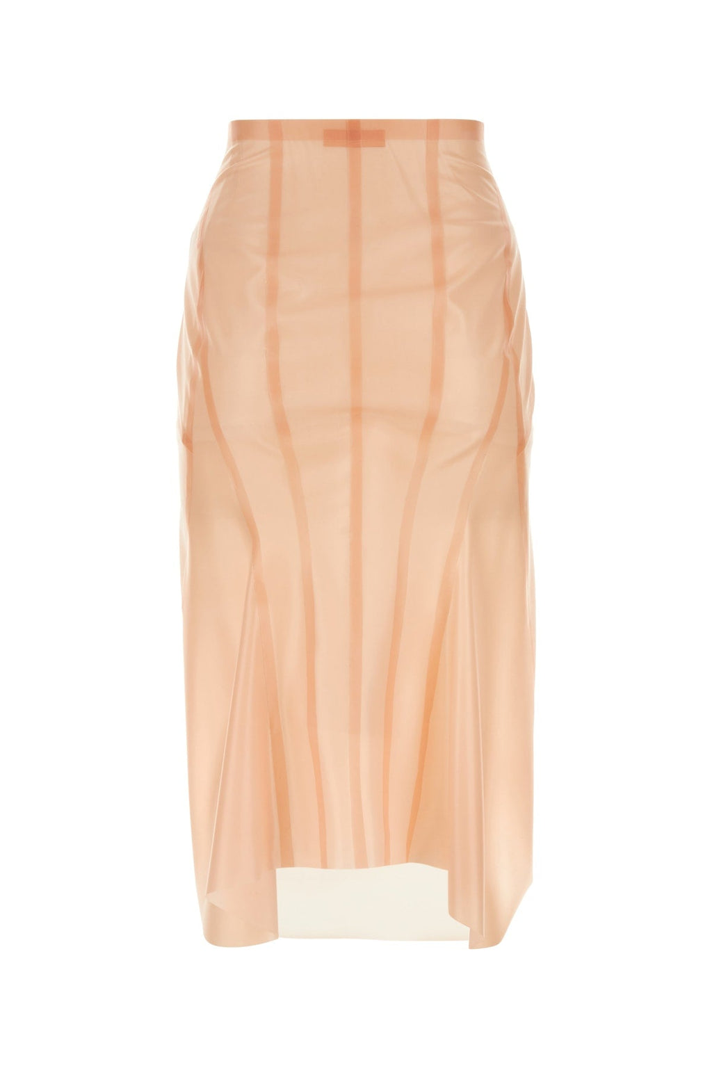 Alaia Women Gonna